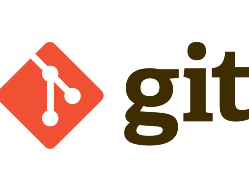 git