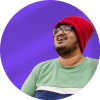 manthanbhatt profile image
