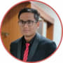 ayushdev_24 profile