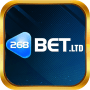 268betltd profile