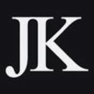 John Kapantzakis profile picture