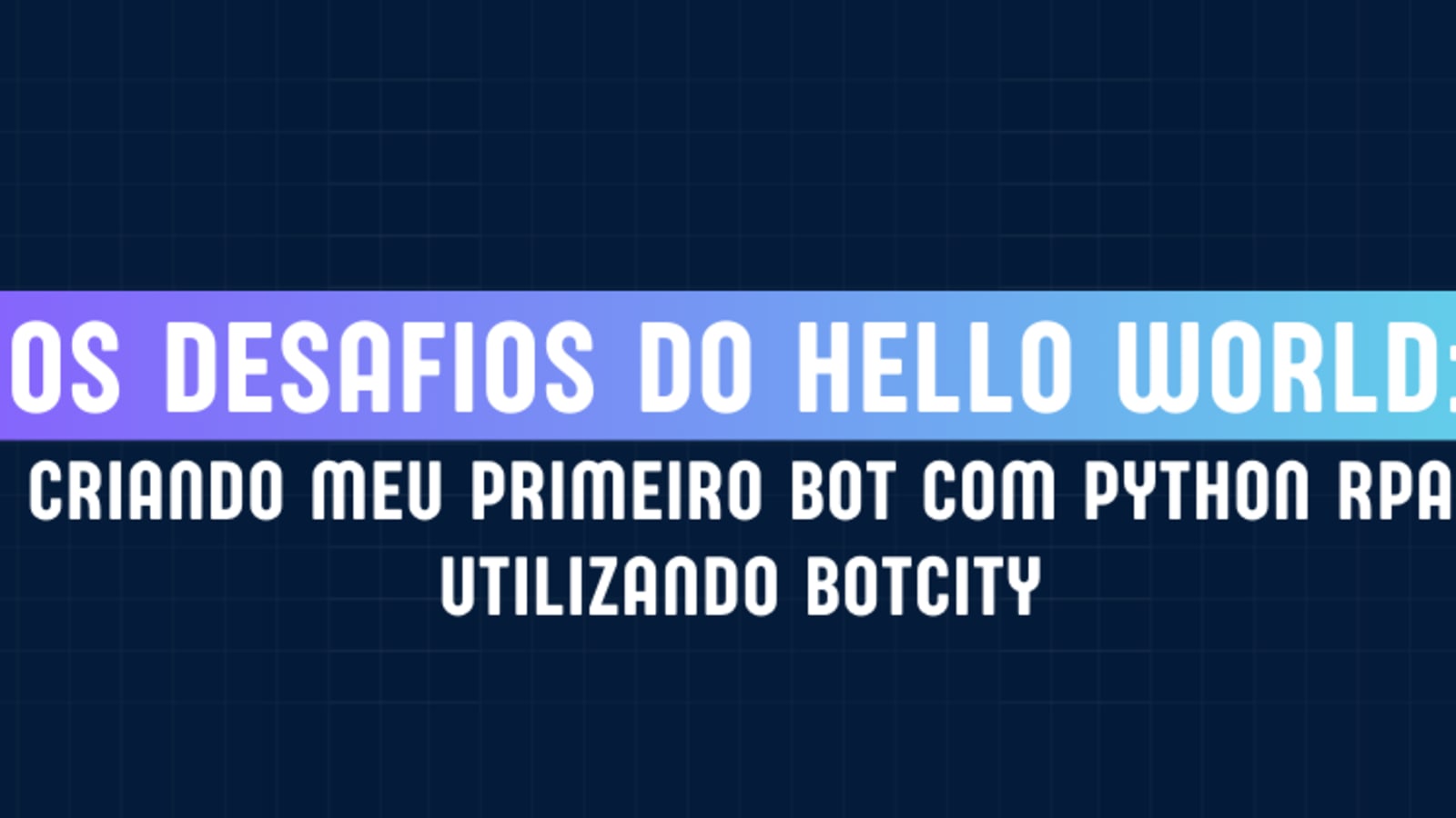 Arquivos discord - Virtua Brasil