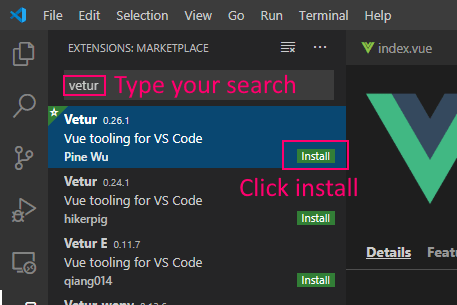 Не работает emmet visual studio code. Смотреть фото Не работает emmet visual studio code. Смотреть картинку Не работает emmet visual studio code. Картинка про Не работает emmet visual studio code. Фото Не работает emmet visual studio code