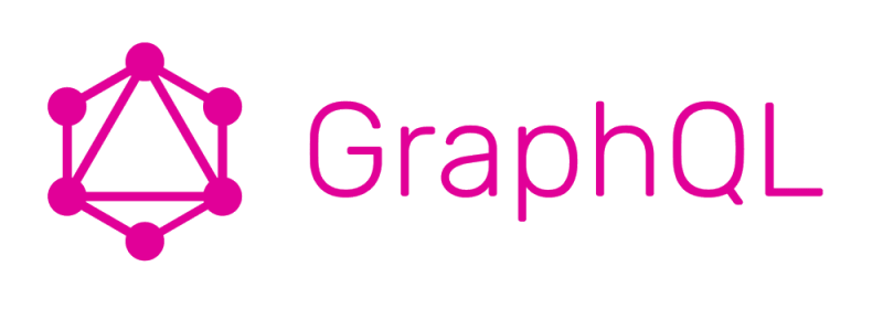 GraphQL Editor