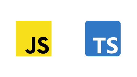 Js and ts