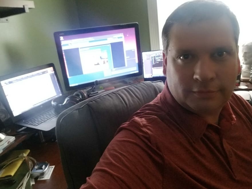 WFH