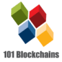 101blockchains profile