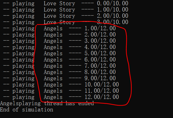 Alt Text