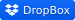 DropBox