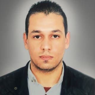 Othmane Namani profile picture