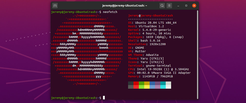 pdfedit ubuntu 20.04