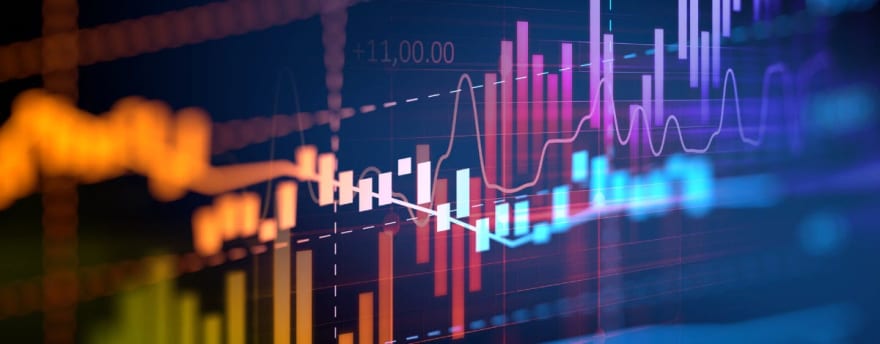Business Analytics is important part of business strategy nowadays