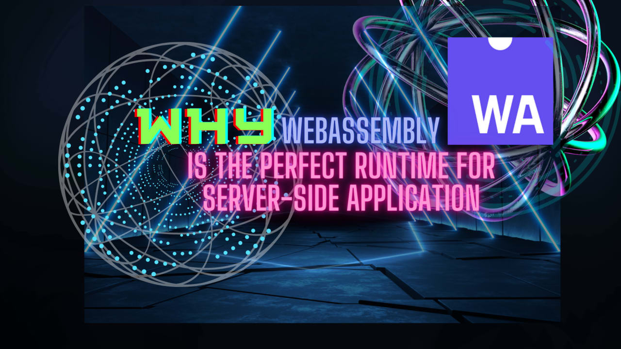 How Prime Video uses WebAssembly : r/programming