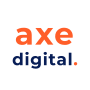 axedigitalci profile