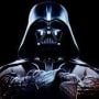 darthvader2 profile