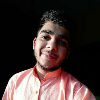 Shahzil malik profile picture