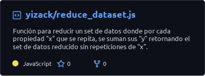 gists-readme