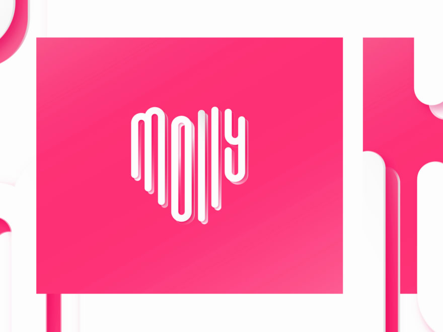 https://cdn.dribbble.com/users/766394/screenshots/14947202/media/7fdbac2509e7f30e01da519b6eb94df3.jpg