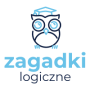 zagadki1 profile