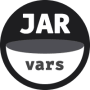 jarvars profile