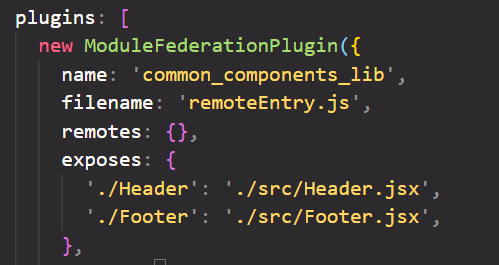 webpackConfig