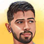 adityasaini3 profile