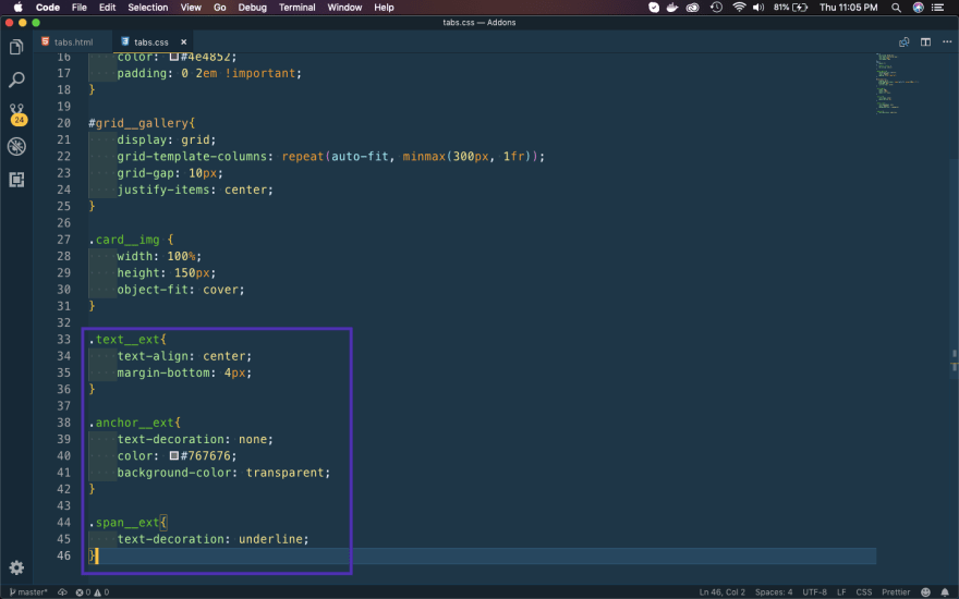 tabs.css