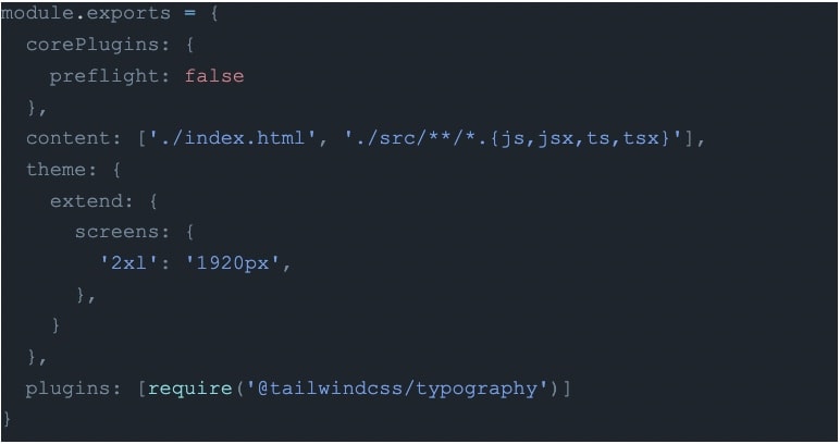 12_shopify-snippet-13.jpeg