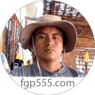 Frank GP Support profile picture