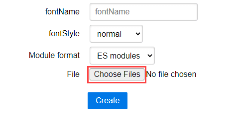 jsPDF-font-converter-img-1