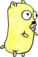 gopher_yellow.png