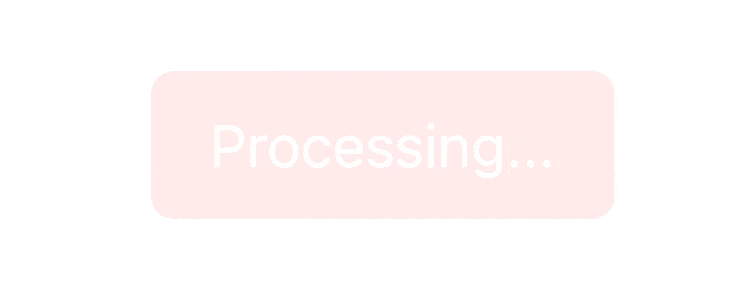 Animate-ping