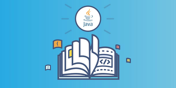 best free interactive course to learn Java