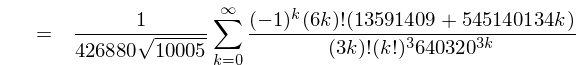 Step 2