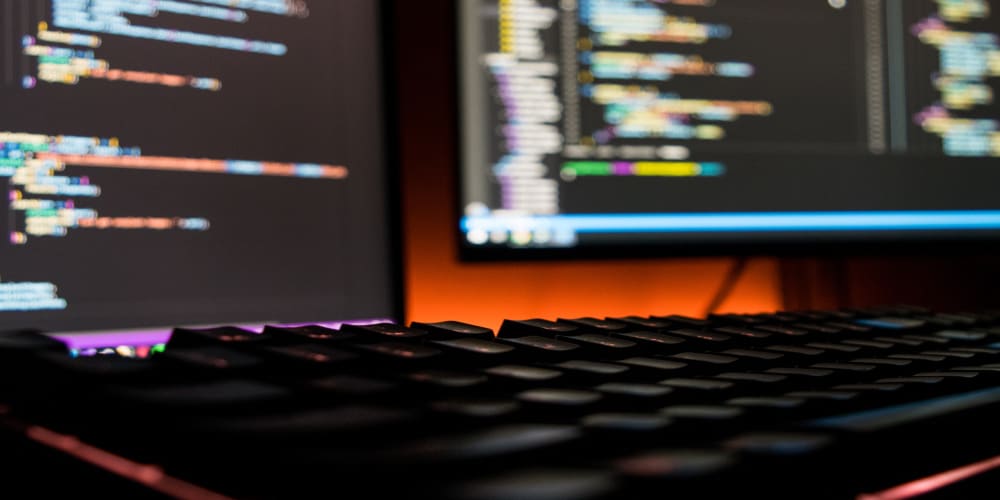 Getting Started with React.js and Next.js – A Beginner's Guide to ...