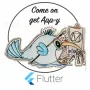 flutter_fyi profile