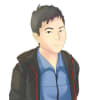ilhamwahabigx profile image