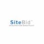 sitebid profile