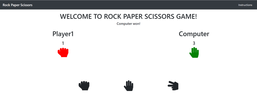 Screenshot (320).png