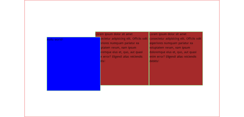 position-5.png