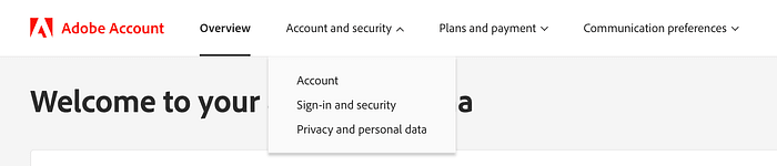 Passkeys: Analysis of Sign-Ups and Logins with Passkeys