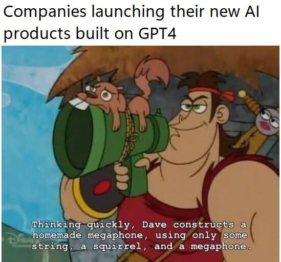 AI