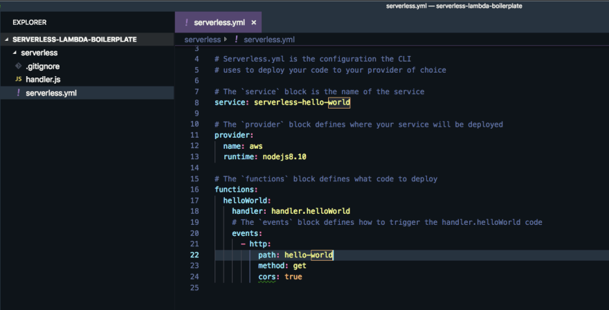yml devdocs yml devdocs