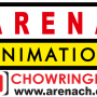 arena_animation profile