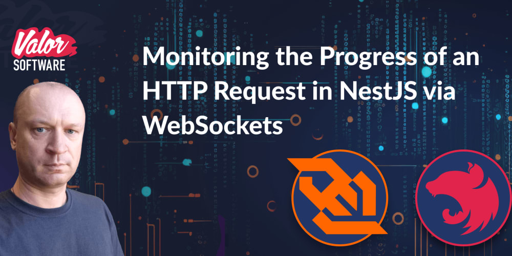 Nest JS Websockets - Rate Limiting and Acknowledgements