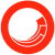Sitecore profile image