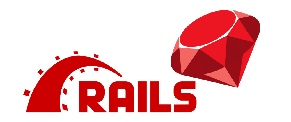 Ruby on Rails pattern: Service Objects - DEV Community