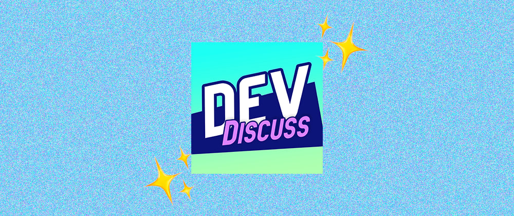 Season Two Of The Devdiscuss Podcast Is Here Dev - alden s amazing roblox review listen via stitcher for podcasts