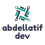 abdellatifdev profile