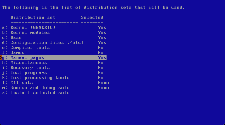 netbsd-014